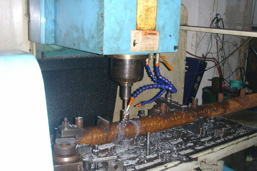 QYSB